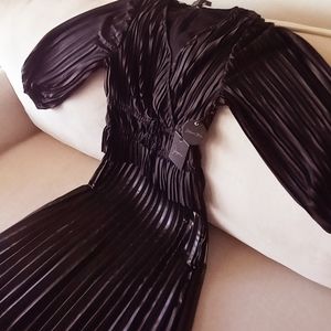 🆕 Netflix "Wendsday" inspired